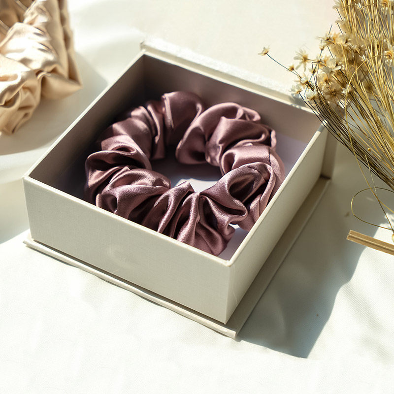 الجزء الأول 13