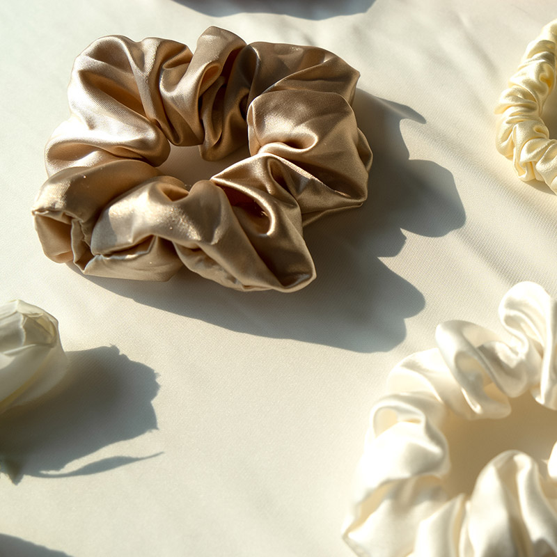 الجزء الثاني 22