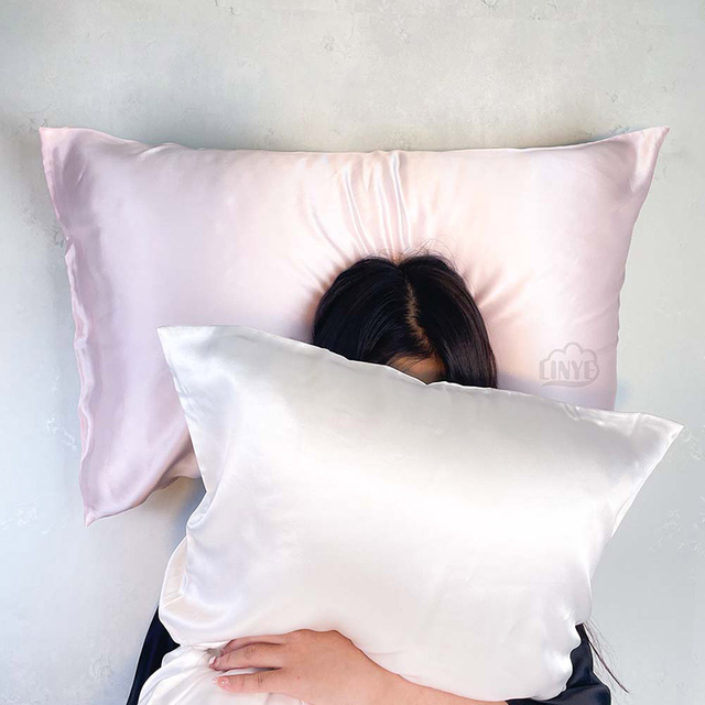 إغلاق بسحاب متطور من أجل أغطية وسائد حريرية مريحة وقابلة للتخصيص