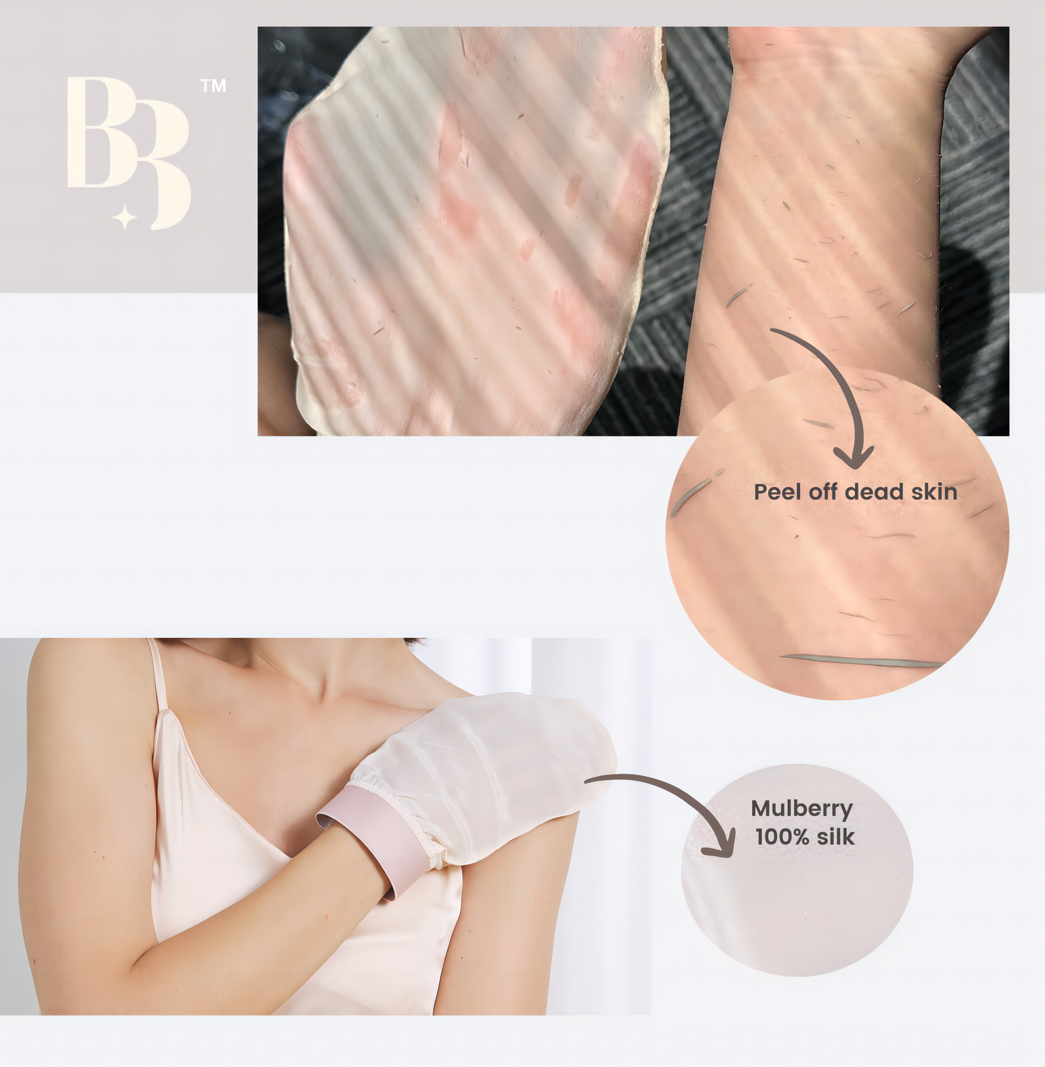 2f471a63aadfda9ca86bbf4f076bf7a(1)(1)