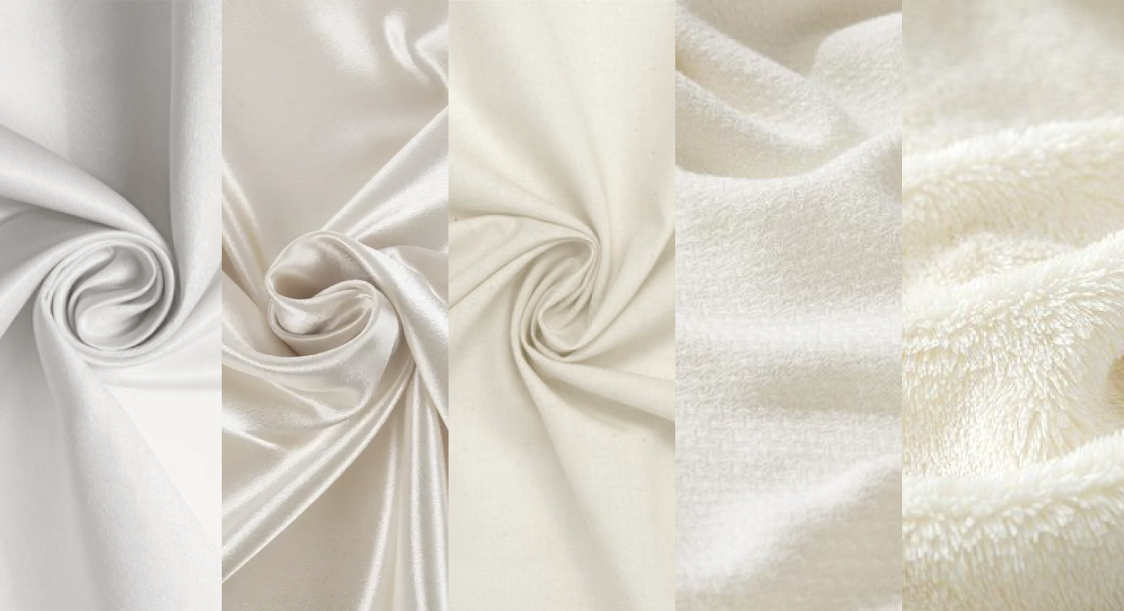 كيفية إزالة المكياج من الملابس؟