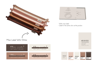 حالة حديد الشباك الثابتة