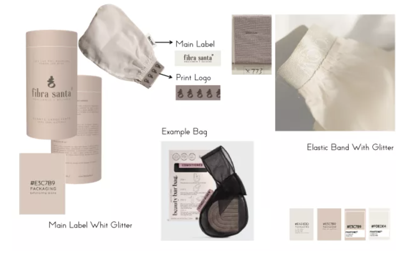 وسادات الحرير