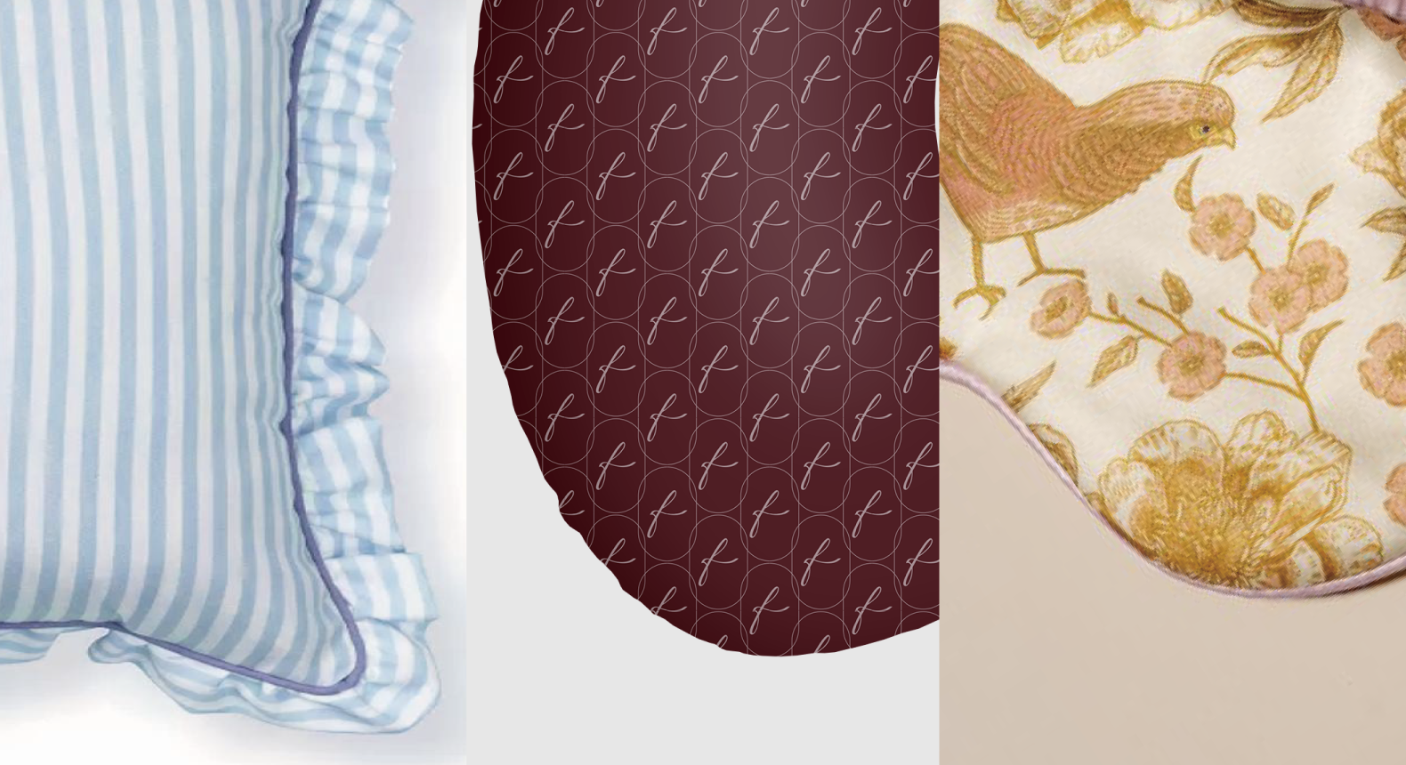 كيف تغسل بيجاما الحرير؟