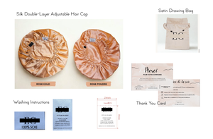 الحالة 1: غطاء محرك السيارة 
