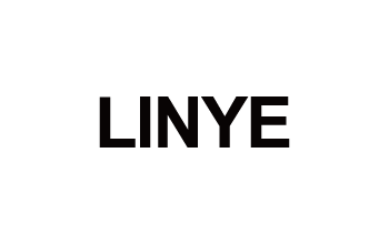 مسؤوليات Linye: توفير الحلول