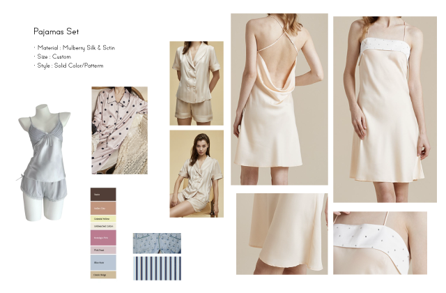 ما هو نسيج Tencel